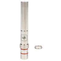 UJK Parf Long Super Dog