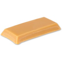 Hampshire Sheen CarnaCrystalline Wax Stick - 31g