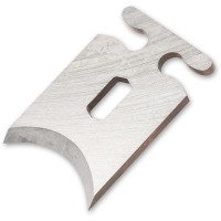 Veritas PMV11 Blade for Concave Spokeshave - 05P3375