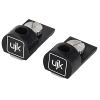UJK TRACK STOP AND SCALE LOCK KIT