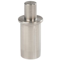 UJK Parf System Reamer for 20mm Holes