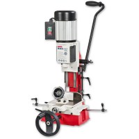 Axminster Workshop AW16BM Morticer 230V
