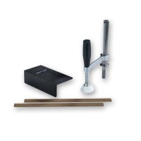 Sjobergs Accessory Kit for Original 1900 Bench