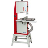 Axminster Workshop AW2606B Bandsaw 230V