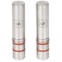 UJK Expanding 20mm Dogs 60mm height (2)