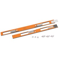UJK Full Length Adjustable Hinge Jig