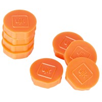 UJK MFT Plugs - Pack of 40