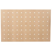 UJK MRMDF Top for Bench Dogs