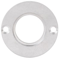 UJK Guide Bush Adaptor Elu, DeWALT, Trend, Einhell