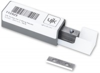 UJK Scribes for 3 Wing Rebate Cutter - 29.5 x 9 - PK10