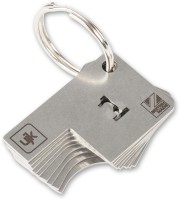 UJK Metric Radius Gauge Set