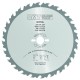 CMT Industrial Ripping Saw Blade - 315mm dia x 3.2 kerf x 30 bore Z36 5� ATB