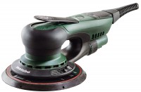 Metabo SXE 150-5.0 BL Random Orbital Sander - (615050380)