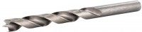 Famag 1591 Brad point drill bit HSS