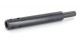 Famag 1639 Extension Shank OAL400 I�12 S�13 O�22 mm F1639007
