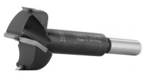 Famag 1662 TCT Cylinder Boring Bit Carbide Tipped