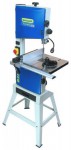 Charnwood Premium Bandsaws