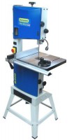 Charnwood B300 12\" Premium Bandsaw