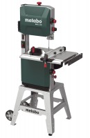 Metabo Bandsaws