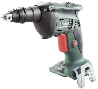 Metabo 18V Cordless Dry Wall Screwdrivers