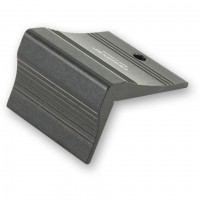 Veritas Saddle Square Standard - 05N5601