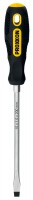 PROXXON 22020 SLOTTED SCREWDRIVER 10mm