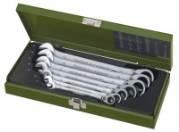 PROXXON 23124 MICRO COMBISPEEDER SET