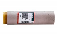 Metabo Lubricating Stick for Metal Processing - 623443000