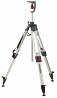 Metabo Work Lighting