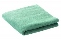 Metabo 3pk Micro-Fibre Cloths for Polishing 380mm x 380mm - 626398000