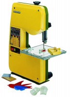 Proxxon Bandsaw