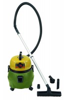 PROXXON 27490 COMPACT WORKSHOP VACUUM CLEANER CW-MATIC