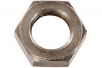 Metabo Hexagon Nut SW 19 1/2\"-20 UNF - 627601000