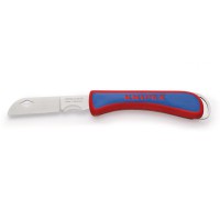 Knipex Knives