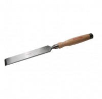 Robert Sorby 285 - Timber Framing Chisel - Ash Handle - 1\"