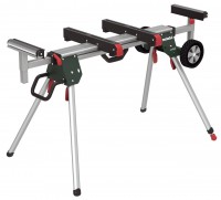 Metabo Stand for Mitre Saws KSU 251 - 629005000