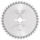 CMT Industrial Finishing Saw Blade 250mm dia x 3.2 kerf x 30 bore Z60 15�ATB