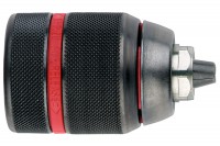 Metabo Futuro Plus Keyless Chuck S2M 13mm, 1/2\" R+L - 636620000