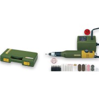 PROXXON 28515 MINIMOT 40E STARTER SET