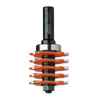 CMT Finger Joint Router Bits