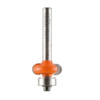 CMT Edge-Fluting Router Bits