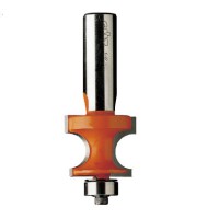 CMT Corner Beading Router Bits