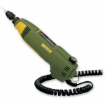 Proxxon Handheld Power Tools 12v