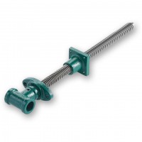 Veritas Tail Vice Screw - 70G0152