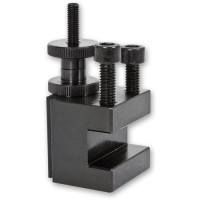 Proxxon Individual Quick-Change Holder for Tool Post (24415) - 24416