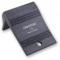 Veritas Dovetail Saddle Marker 1:8 - 05N6105