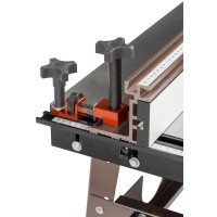 UJK FINE FENCE ADJUSTERS FOR ROUTER TABLES