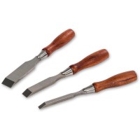 Miniature Chisels