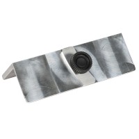 UJK TECHNOLOGY ANGLE PLATE FOR WORKTOP JIGS