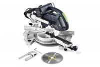 Festool KAPEX KS 60